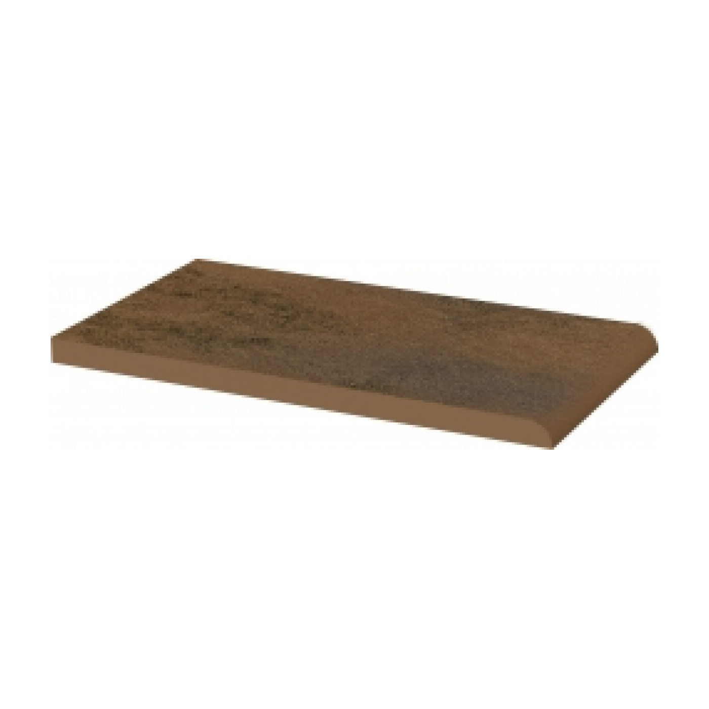 Parapet Mały Semir Beige 24,5x13,5 Paradyż