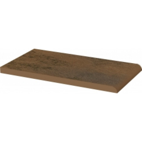 Parapet Mały Semir Beige 24,5x13,5 Paradyż