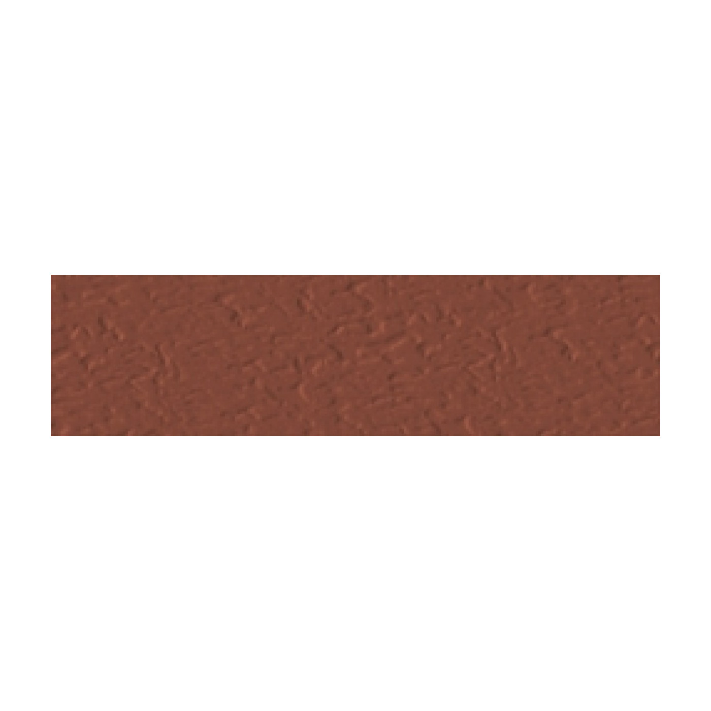Elewacja Natural Rosa Duro 24,5x6,6 Paradyż