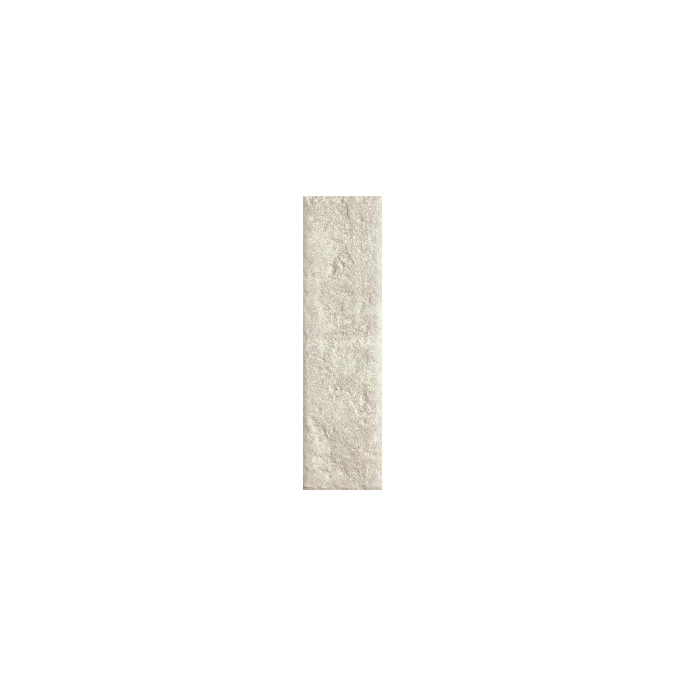 Płytka Elewacyjna Scandiano Beige Mat Struktura 24,5x6,6 Paradyż