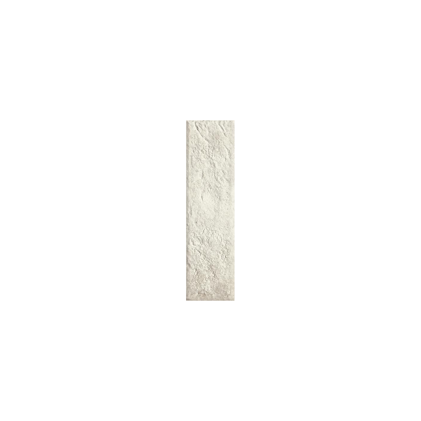Płytka Elewacyjna Scandiano Beige Mat Struktura 24,5x6,6 Paradyż
