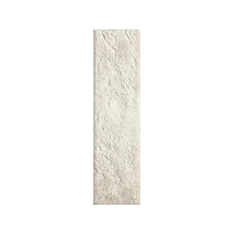 Płytka Elewacyjna Scandiano Beige Mat Struktura 24,5x6,6 Paradyż
