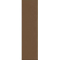 Płytka Elewacyjna Sundown Terra Mat 24,5x6,6 Paradyż