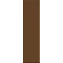 Płytka Elewacyjna Sundown Terra Połysk 24,5x6,6 Paradyż