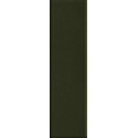 Płytka Elewacyjna Sundown Tundra Połysk 24,5x6,6 Paradyż