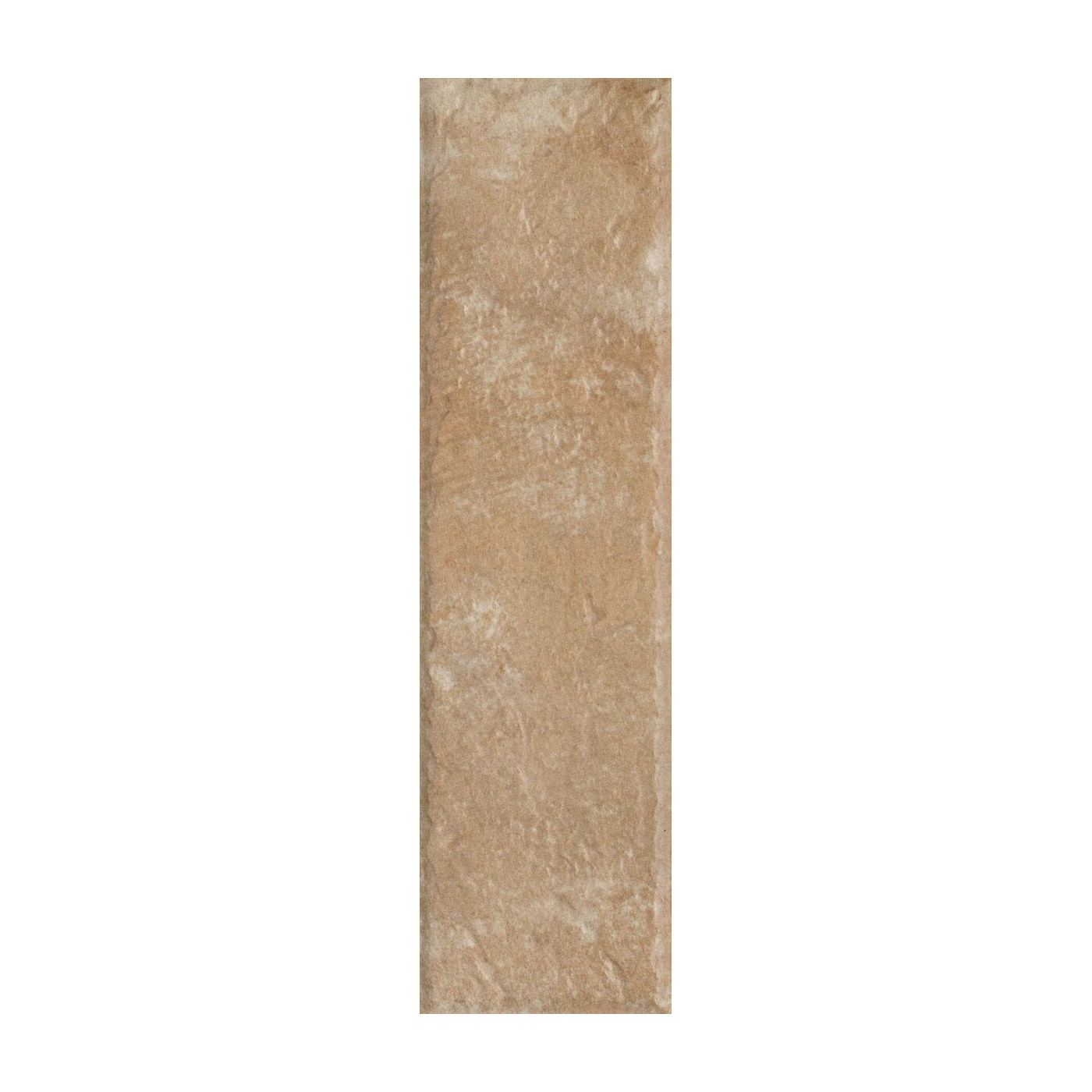 Płyka Ścienna Ilario Beige 6,6x24,5 Paradyż