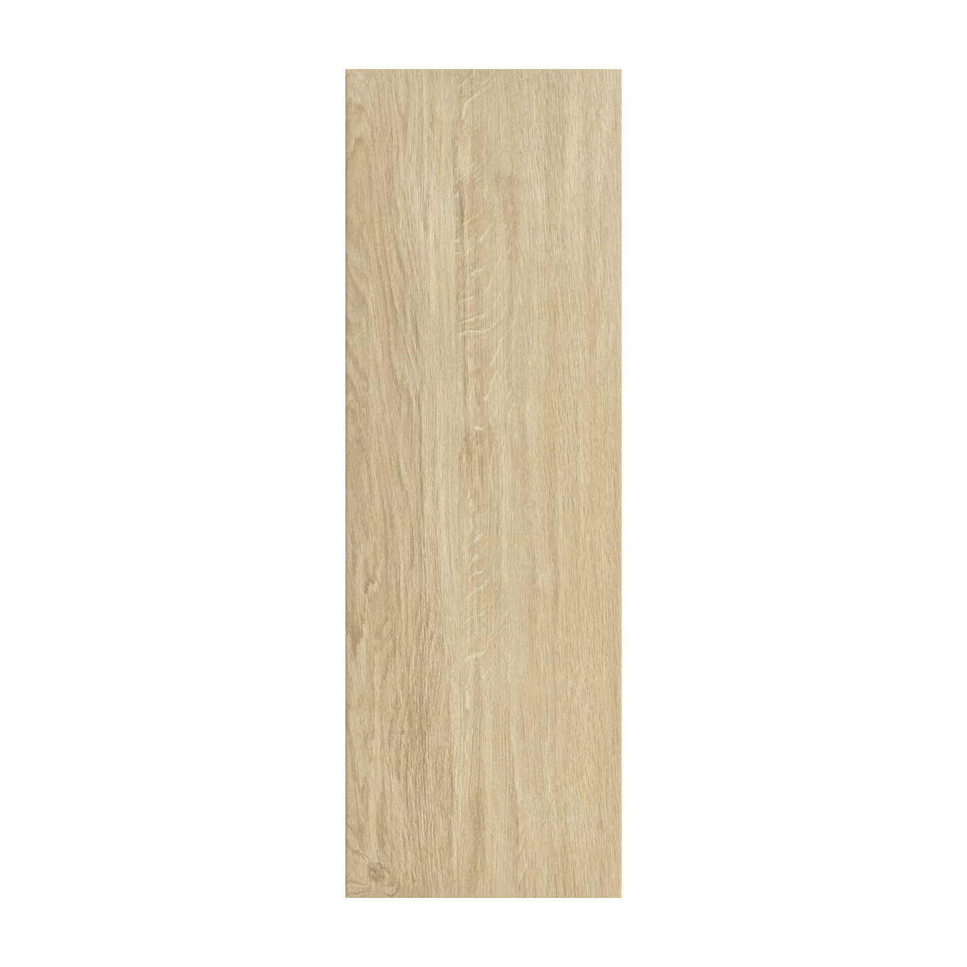 Płytka Podłogowa Wood Basic Beige Szkl. 20x60 Paradyż