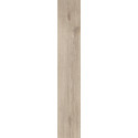 Płytka Heartwood Cardamon Mat 19,8X119,8 Paradyż