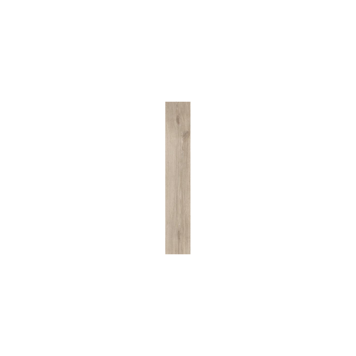 Płytka Heartwood Cardamon Mat 19,8X119,8 Paradyż