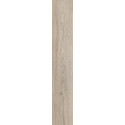 Płytka Heartwood Cardamon Mat 19,8X119,8 Paradyż