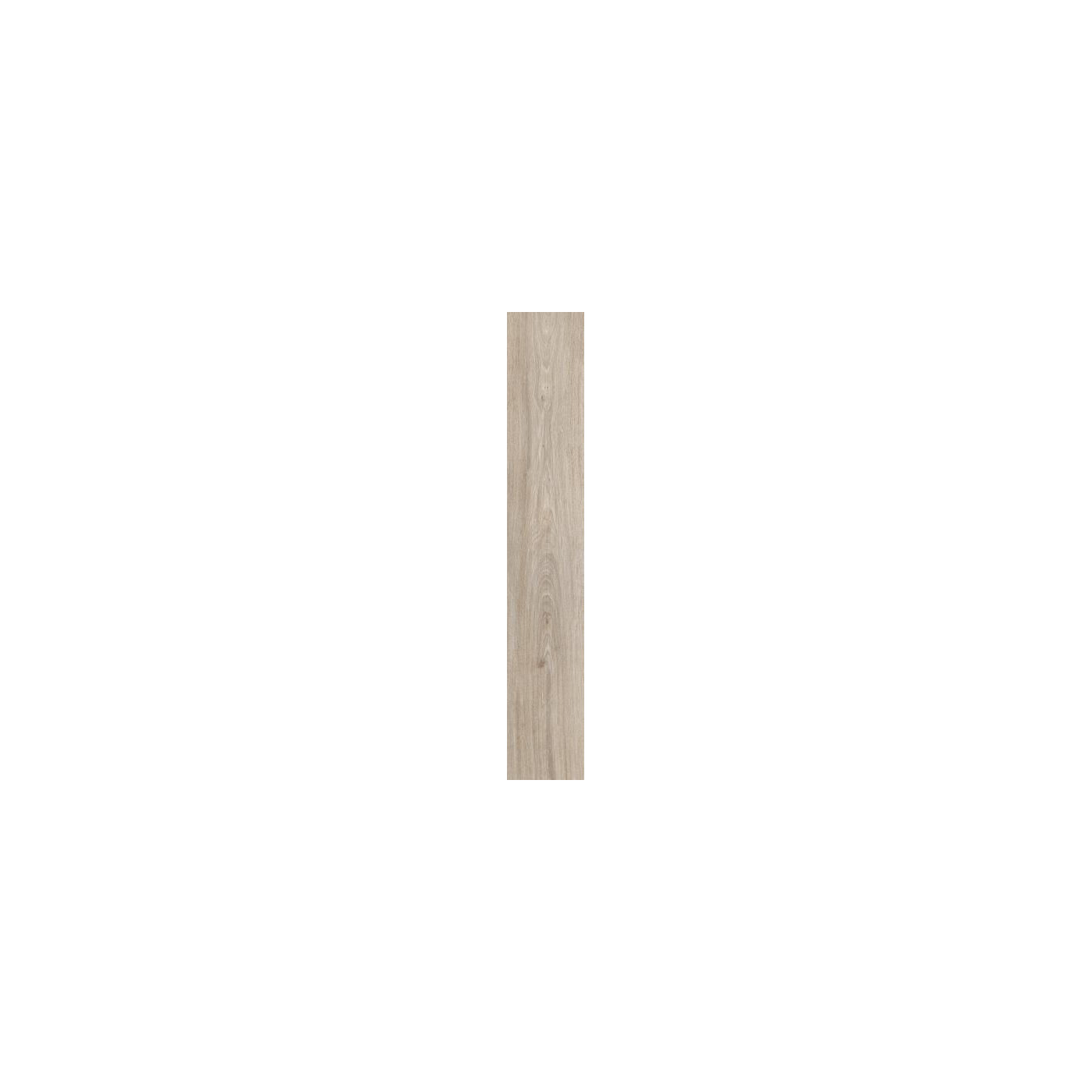 Płytka Heartwood Cardamon Mat 19,8X119,8 Paradyż