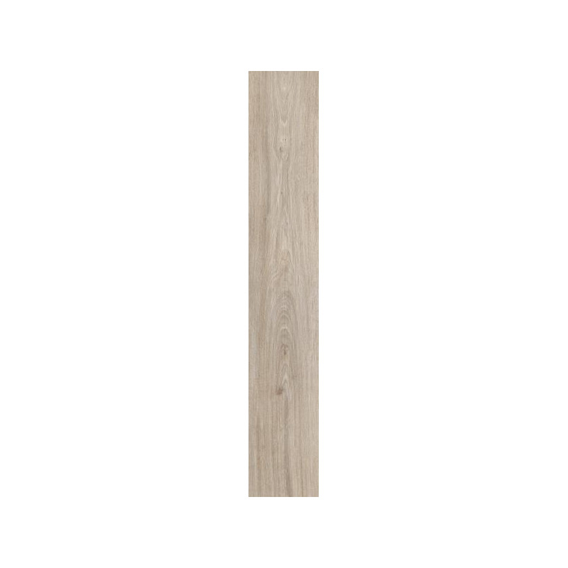 Płytka Heartwood Cardamon Mat 19,8X119,8 Paradyż