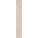 Płytka Heartwood Crema Struktura 19,8X119,8 Paradyż My Way