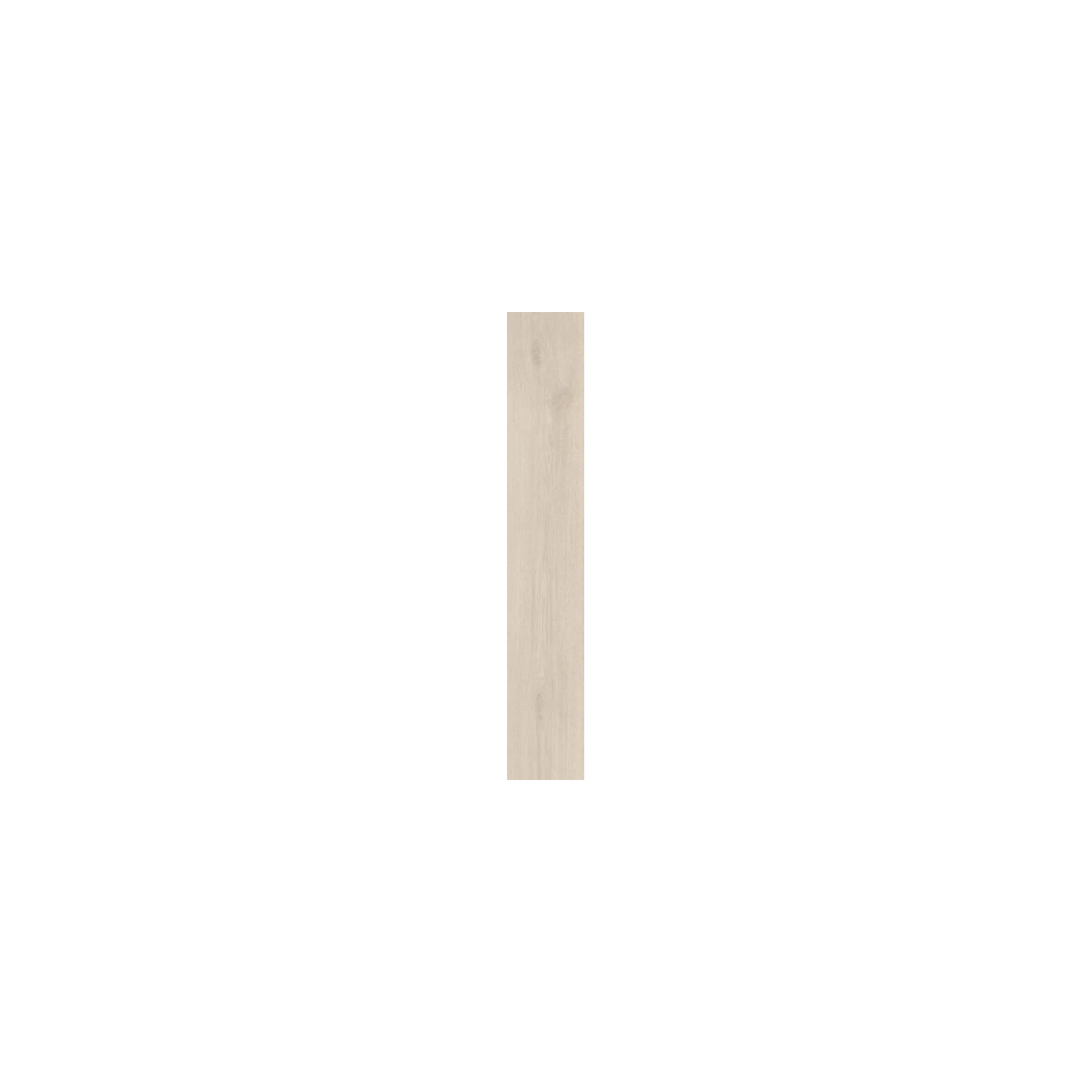 Płytka Heartwood Crema Struktura 19,8X119,8 Paradyż My Way