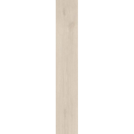 Płytka Heartwood Crema Struktura 19,8X119,8 Paradyż My Way