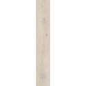 Płytka Heartwood Crema Struktura 19,8X119,8 Paradyż My Way