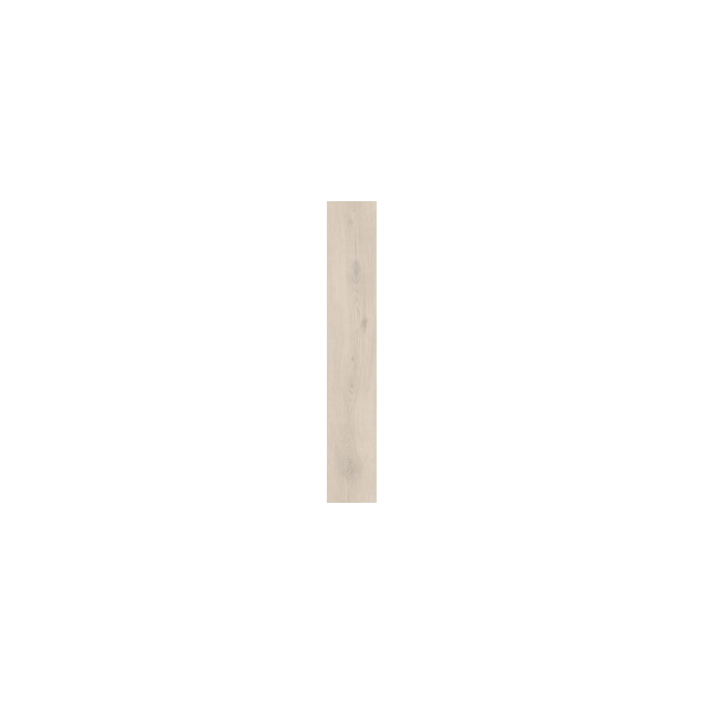 Płytka Heartwood Crema Struktura 19,8X119,8 Paradyż My Way