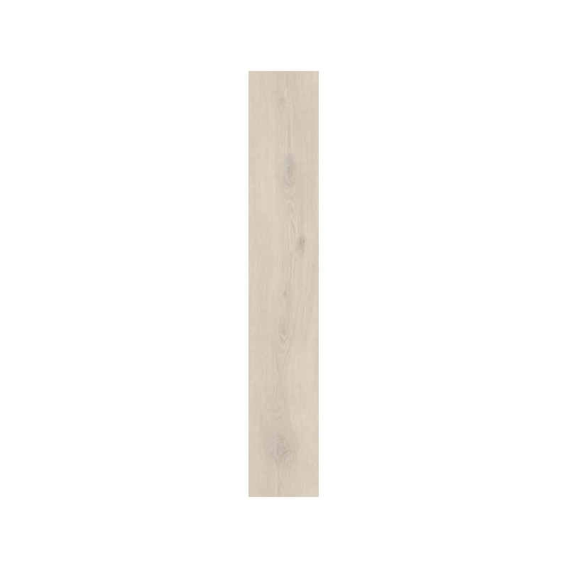 Płytka Heartwood Crema Struktura 19,8X119,8 Paradyż My Way