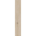 Płytka Heartwood Latte Struktura 19,8X119,8 Paradyż