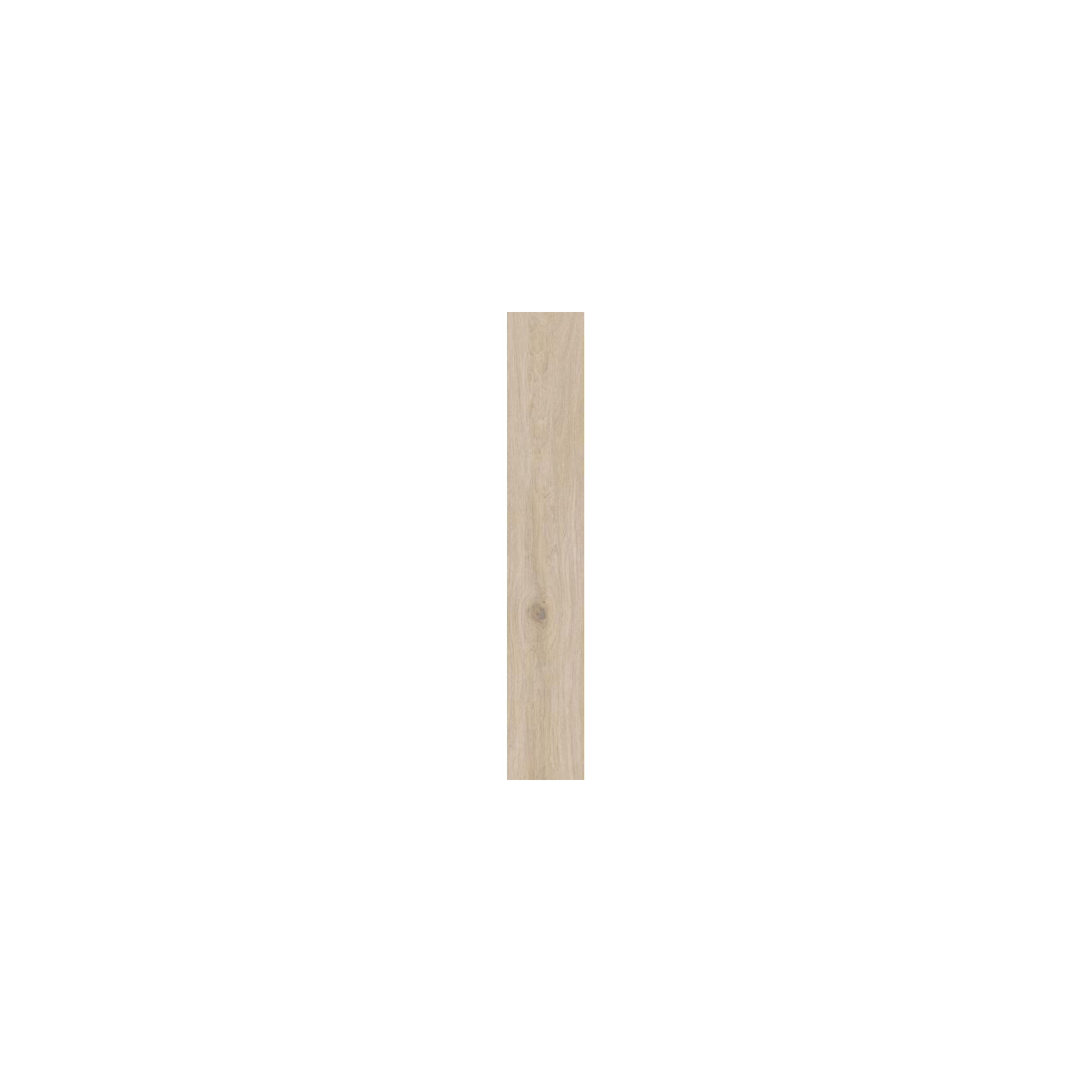 Płytka Heartwood Latte Struktura 19,8X119,8 Paradyż