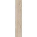 Płytka Heartwood Latte Struktura 19,8X119,8 Paradyż
