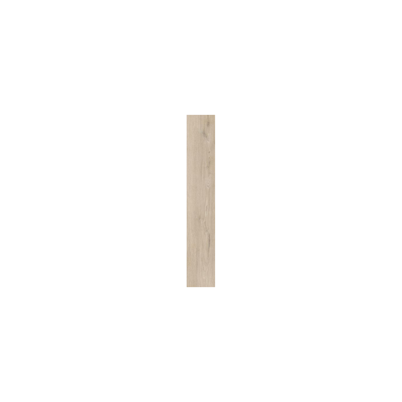 Płytka Heartwood Latte Struktura 19,8X119,8 Paradyż
