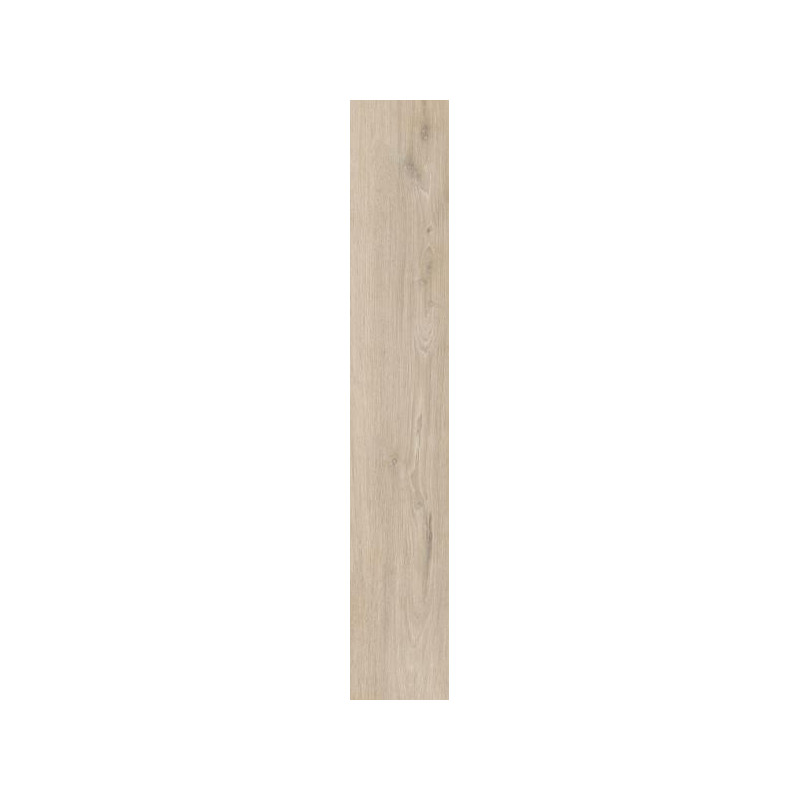 Płytka Heartwood Latte Struktura 19,8X119,8 Paradyż