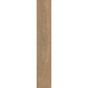 Płytka Heartwood Toffee Mat 19,8X119,8 Paradyż