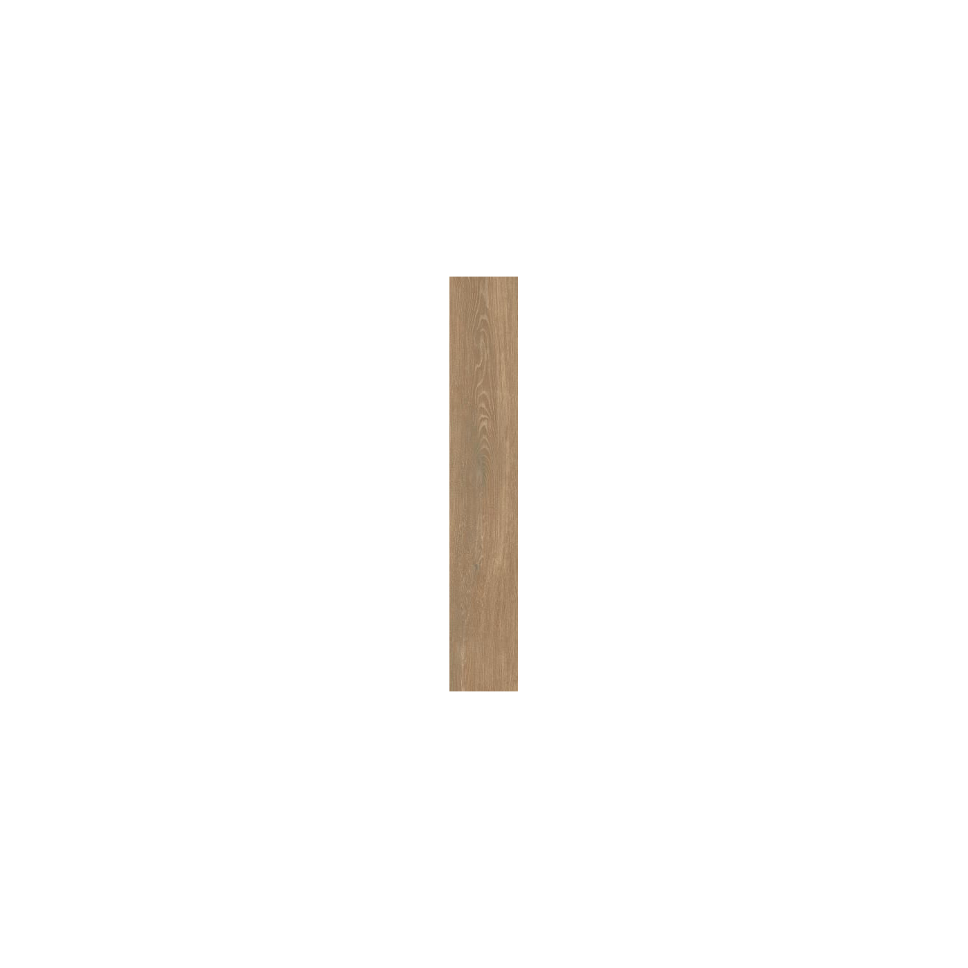 Płytka Heartwood Toffee Mat 19,8X119,8 Paradyż