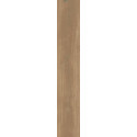 Płytka Heartwood Toffee Mat 19,8X119,8 Paradyż