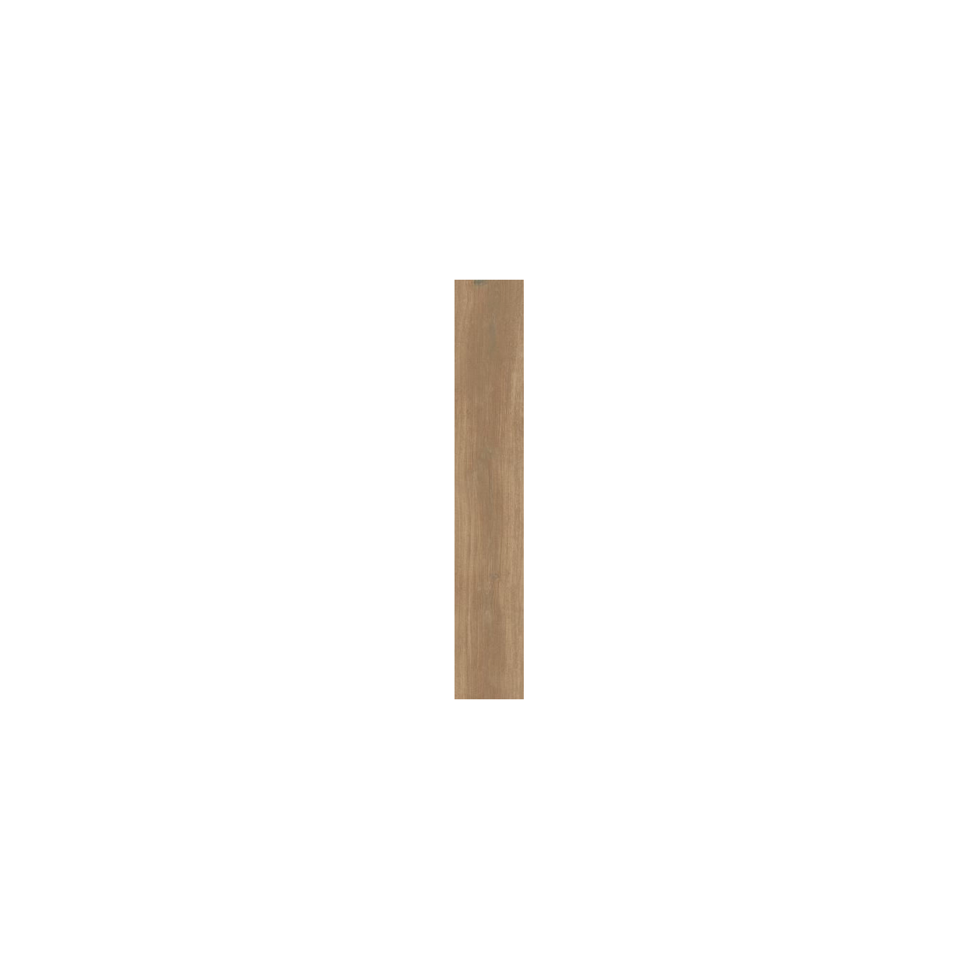 Płytka Heartwood Toffee Mat 19,8X119,8 Paradyż