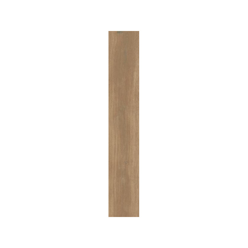 Płytka Heartwood Toffee Mat 19,8X119,8 Paradyż