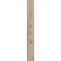 Płytka Wildland Warm Mat 19,8X119,8 Paradyż
