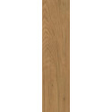 Płytka Tarasowa Trueland Gold Struktura 29,5X119,5 Paradyż