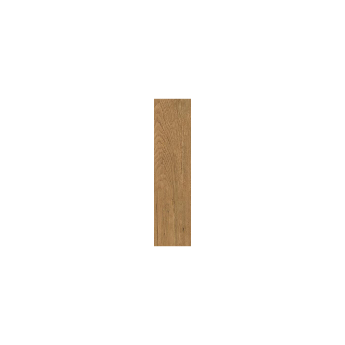Płytka Tarasowa Trueland Gold Struktura 29,5X119,5 Paradyż
