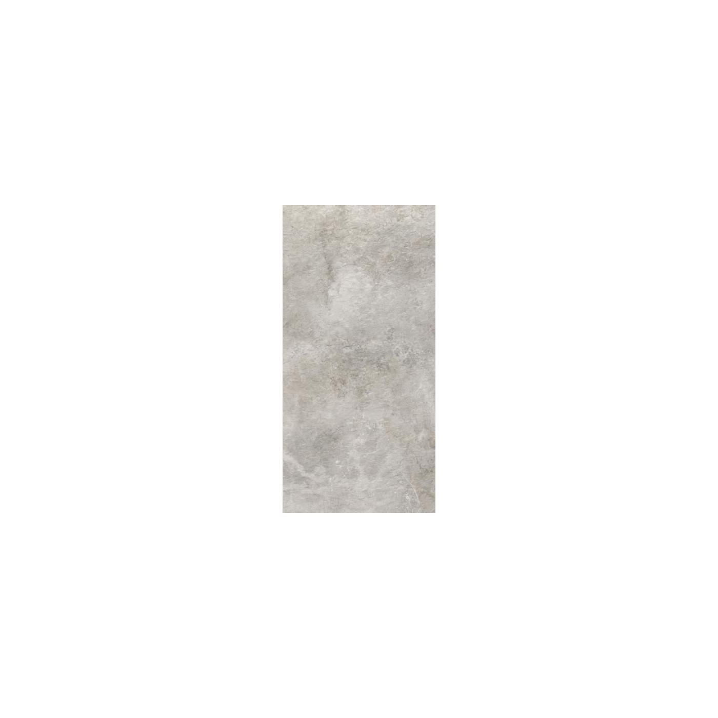 Płytka Tarasowa Burlington 2.0 Silver Struktura Mat 59,5x119,5 cm Paradyż