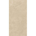 Płytka Authority Beige Mat 60X120 Paradyż My Way
