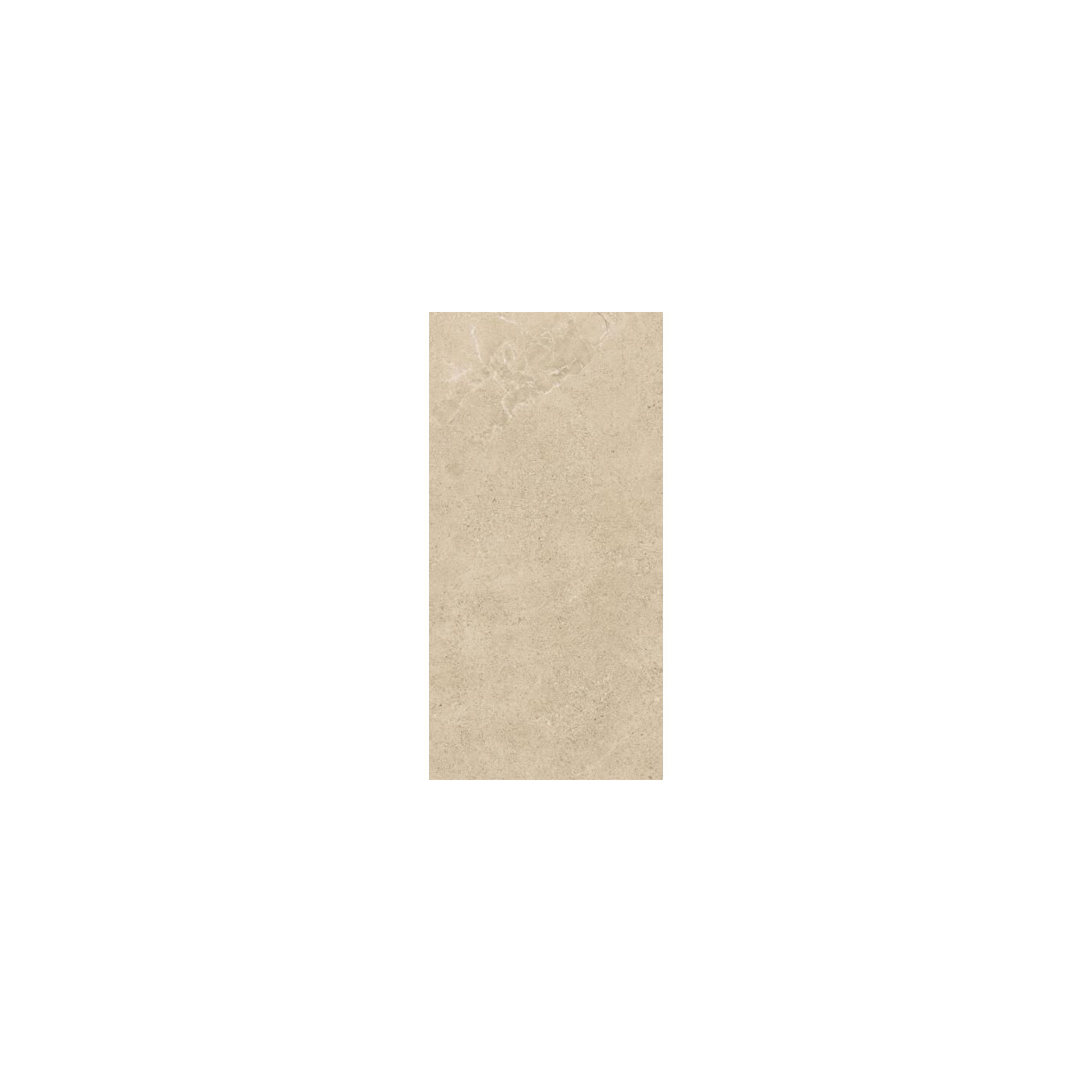 Płytka Authority Beige Mat 60X120 Paradyż My Way
