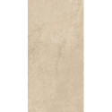 Płytka Authority Beige Mat 60X120 Paradyż My Way