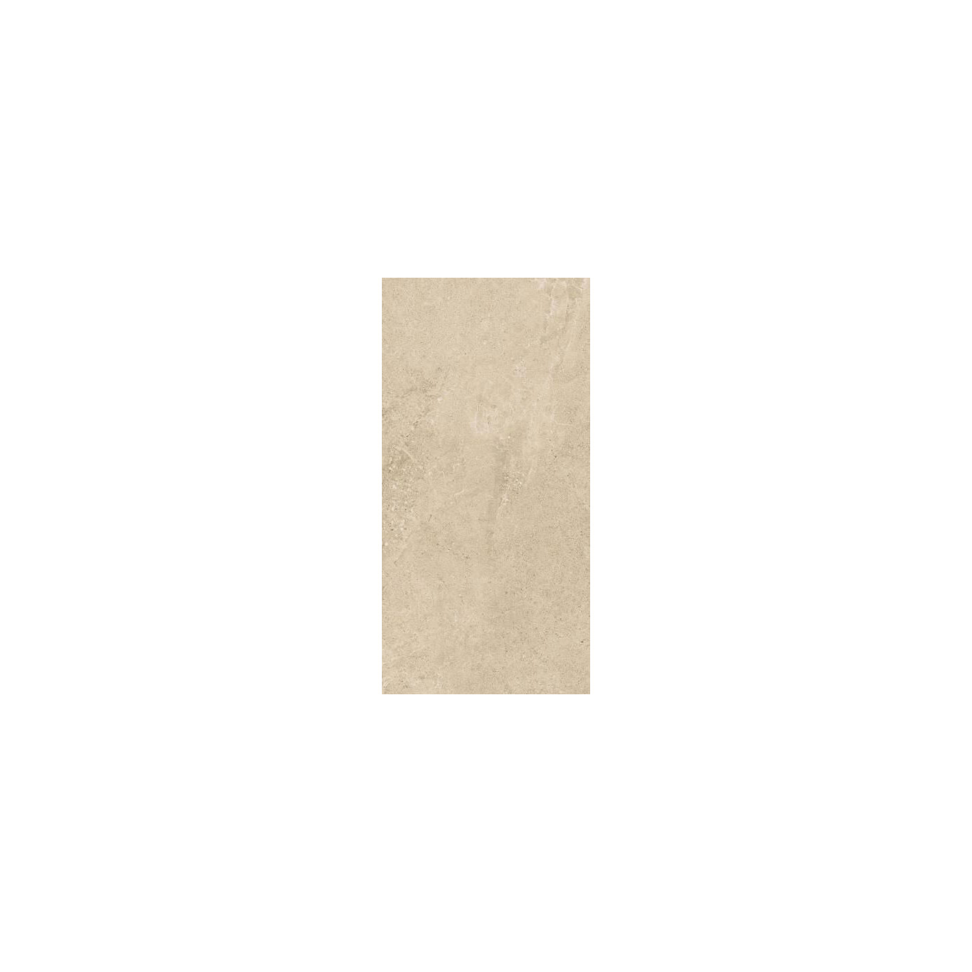 Płytka Authority Beige Mat 60X120 Paradyż My Way
