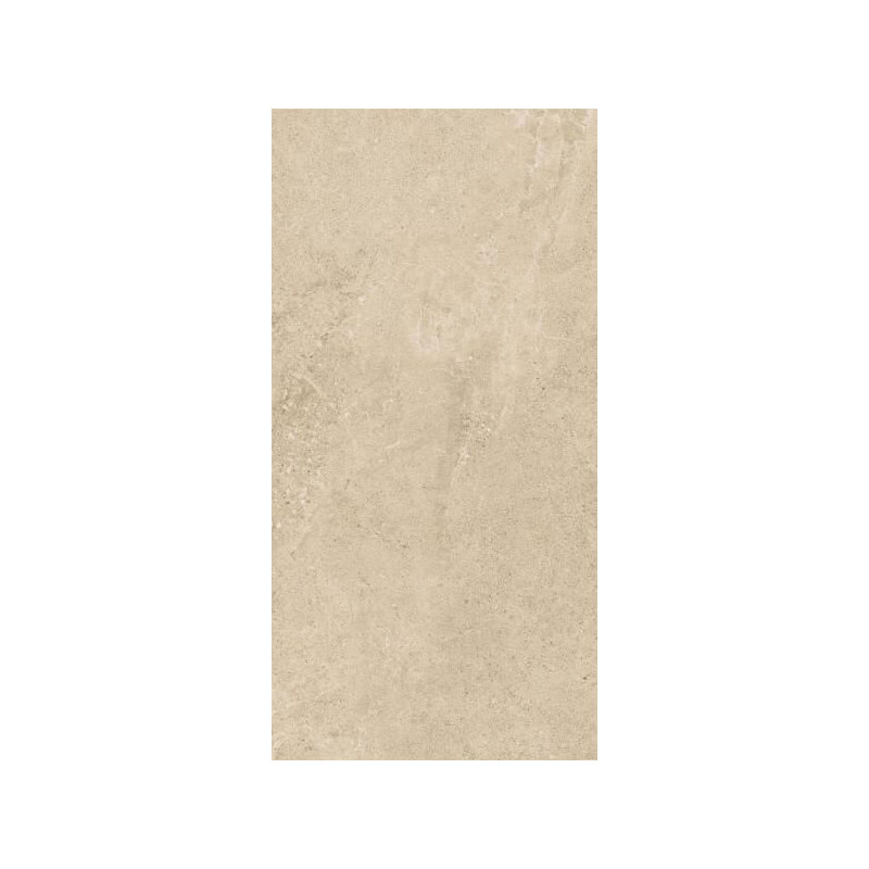 Płytka Authority Beige Mat 60X120 Paradyż My Way
