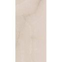 Płytka Elegantstone Beige Lappato 59,8X119,8 Paradyż