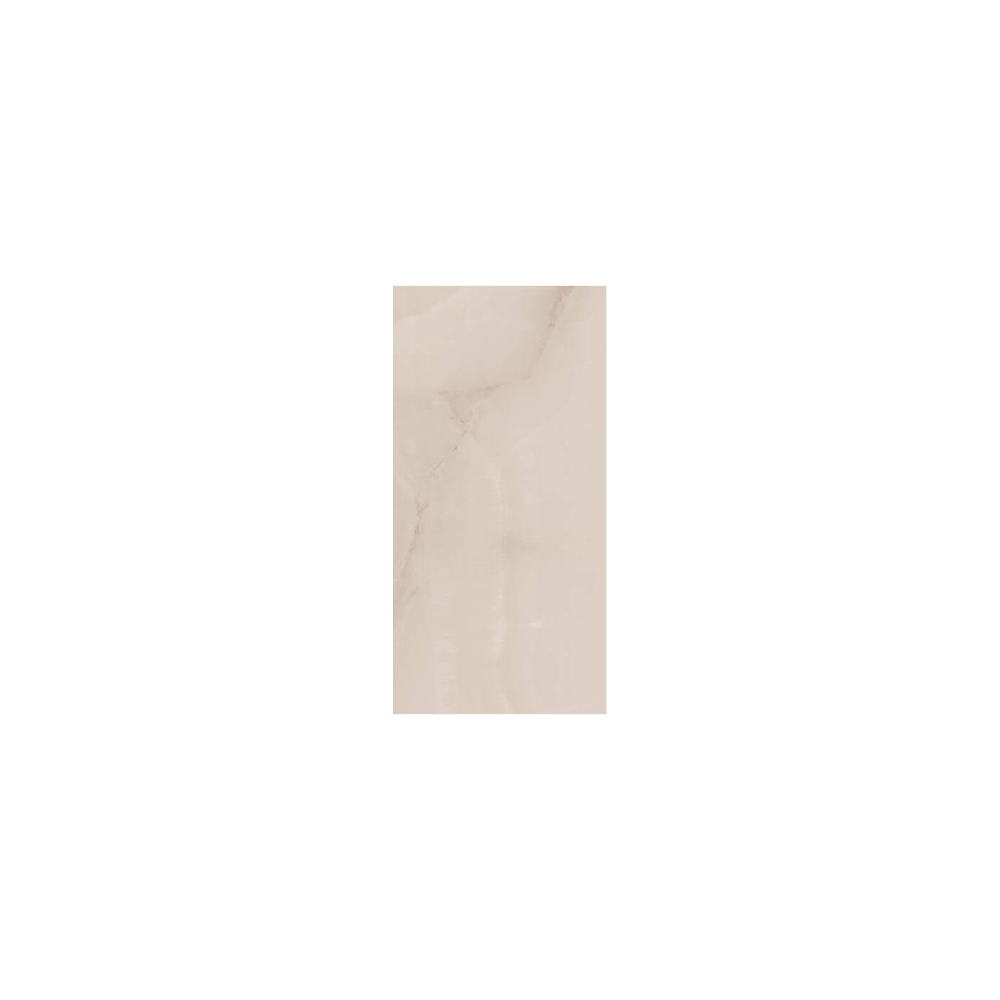Płytka Elegantstone Beige Lappato 59,8X119,8 Paradyż