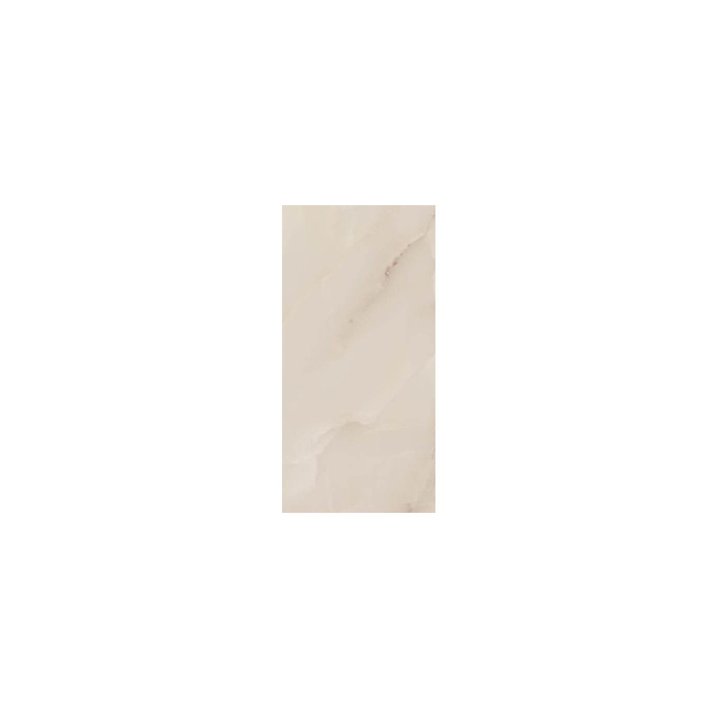 Płytka Elegantstone Beige Lappato 59,8X119,8 Paradyż