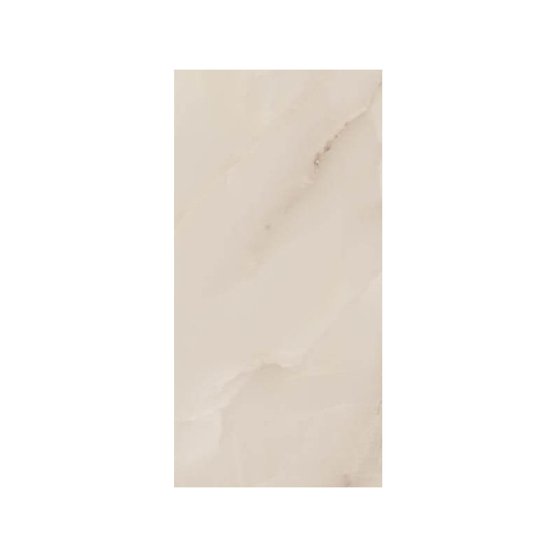 Płytka Elegantstone Beige Lappato 59,8X119,8 Paradyż