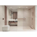 Płytka Elegantstone Beige Lappato 59,8X119,8 Paradyż