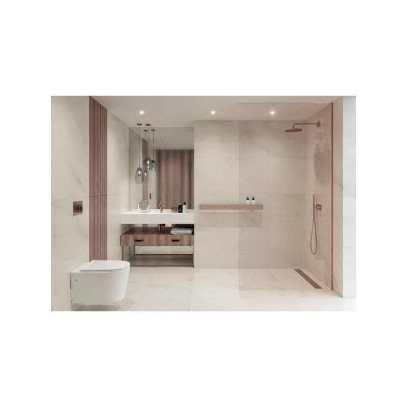 Płytka Elegantstone Beige Lappato 59,8X119,8 Paradyż