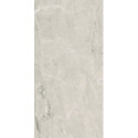 Płytka Little Rocks White Mat 59,8X119,8 Paradyż