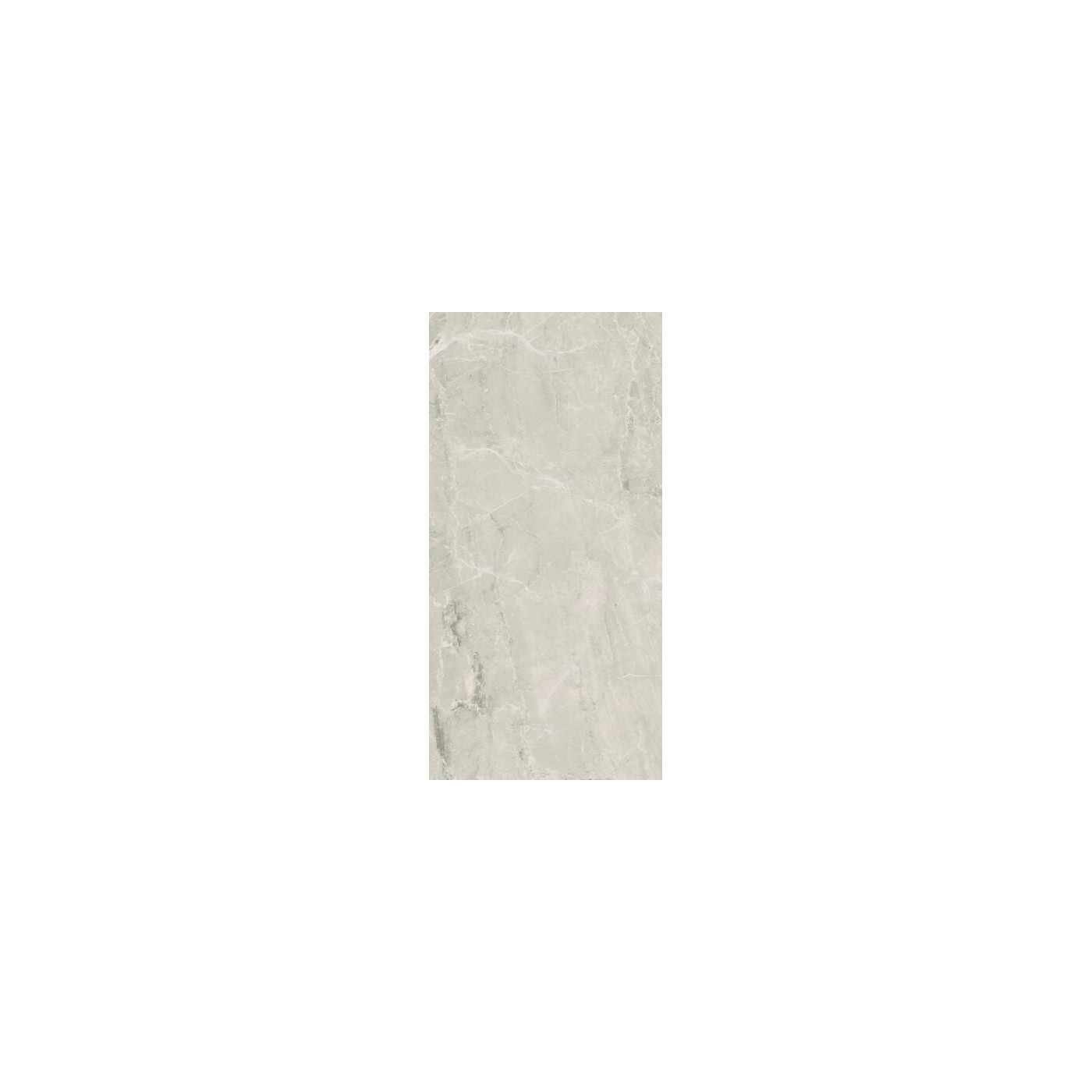Płytka Little Rocks White Mat 59,8X119,8 Paradyż