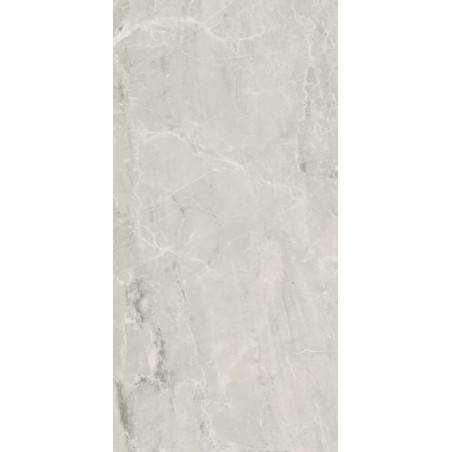 Płytka Little Rocks White Mat 59,8X119,8 Paradyż